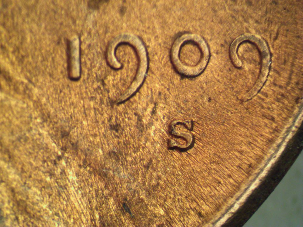 Cool-Lincoln-Roll-Finds-From-Bank-Rolls----Post-Yours!